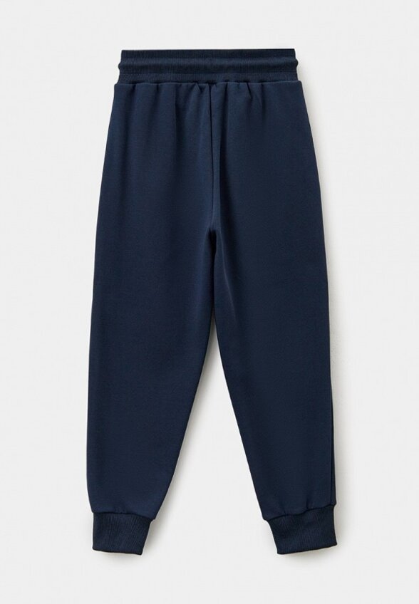 Брюки спортивные Gioco