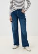 Джинсы Pepe Jeans1  - превью
