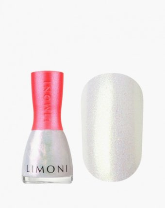 Набор для дизайна ногтей Limoni женщинам