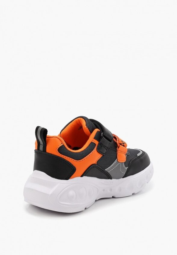 Кроссовки TimeJump