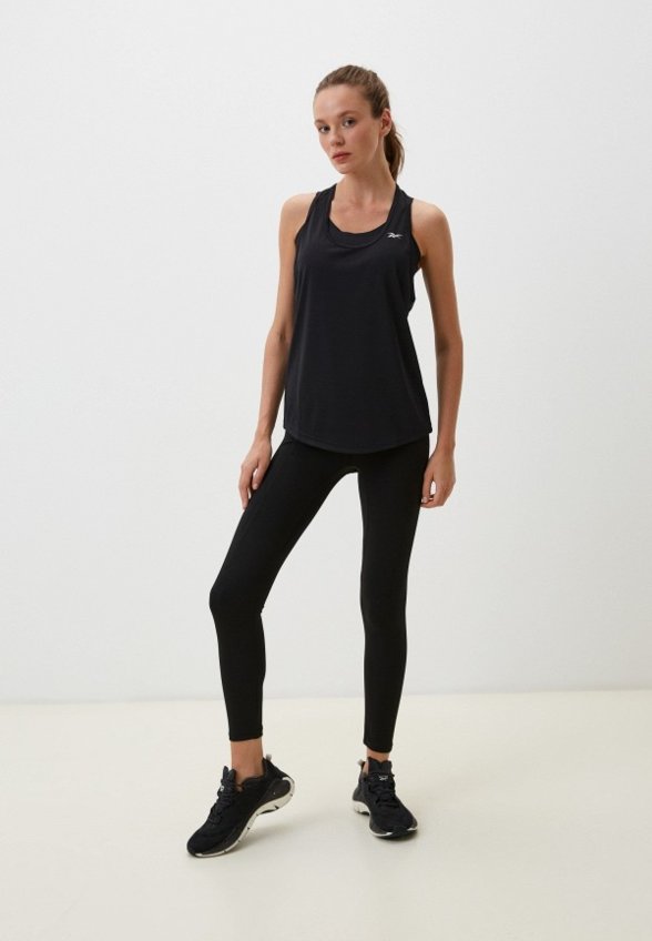 Леггинсы Koton