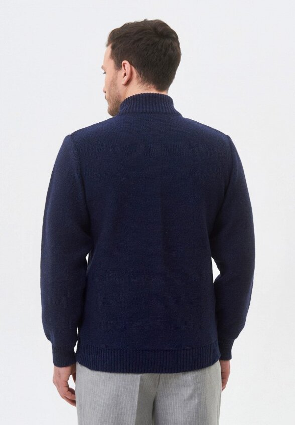 Кардиган Mavin