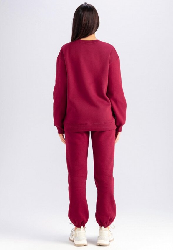 Свитшот Victoria Veisbrut