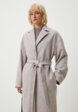 Пальто-халат 7.2.662  - превью