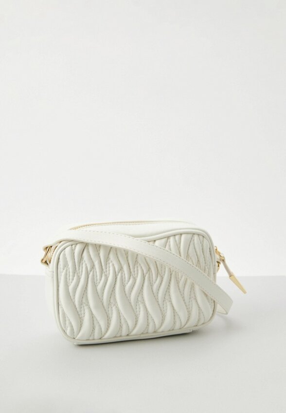 Сумка Gaelle Paris