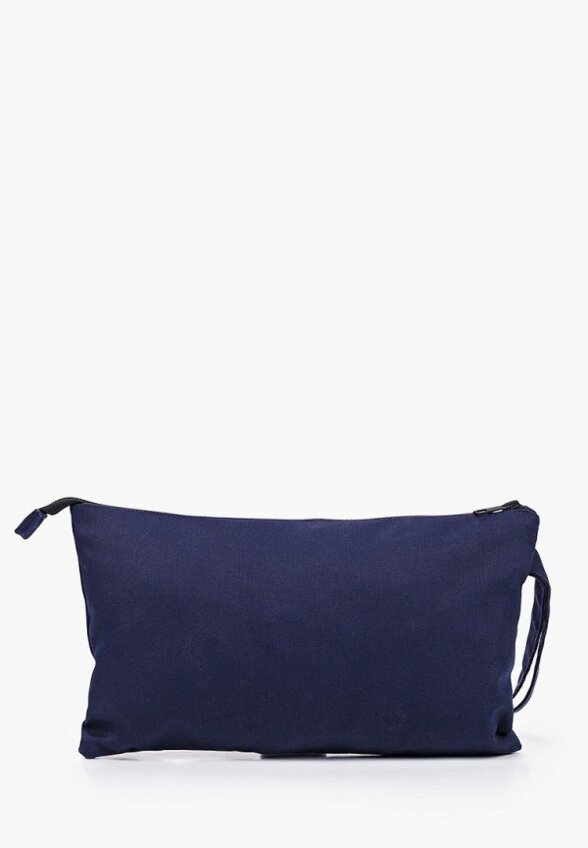 Косметичка Christina Shulyeva