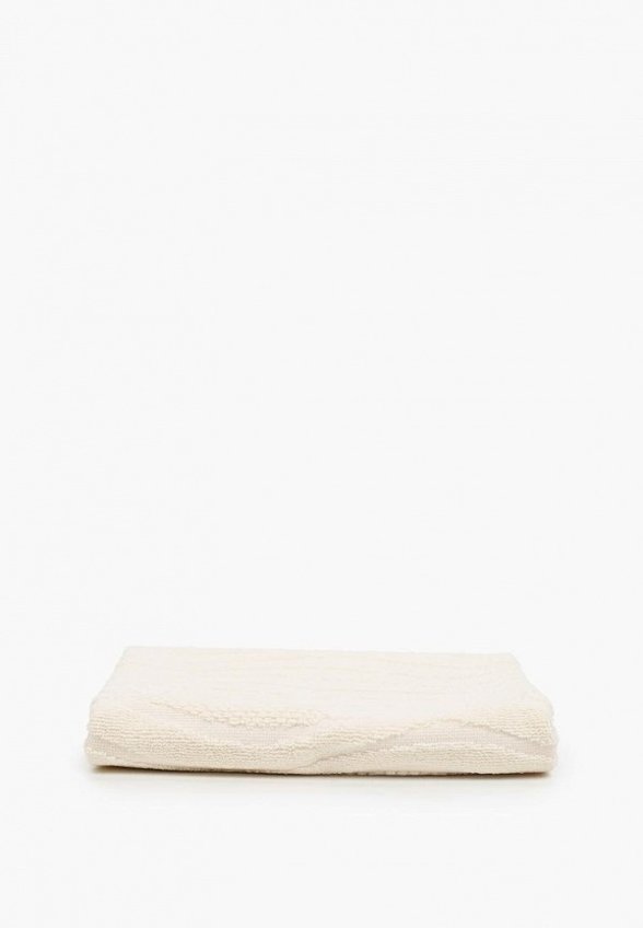 Полотенце Sofi De Marko