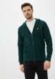Толстовка Lyle & Scott1  - превью