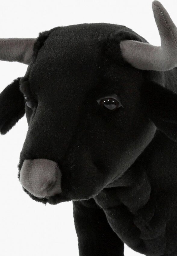 Игрушка мягкая Hansa