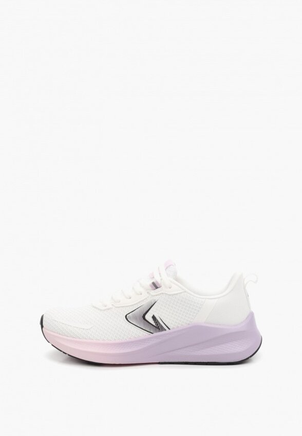 Кроссовки Demix