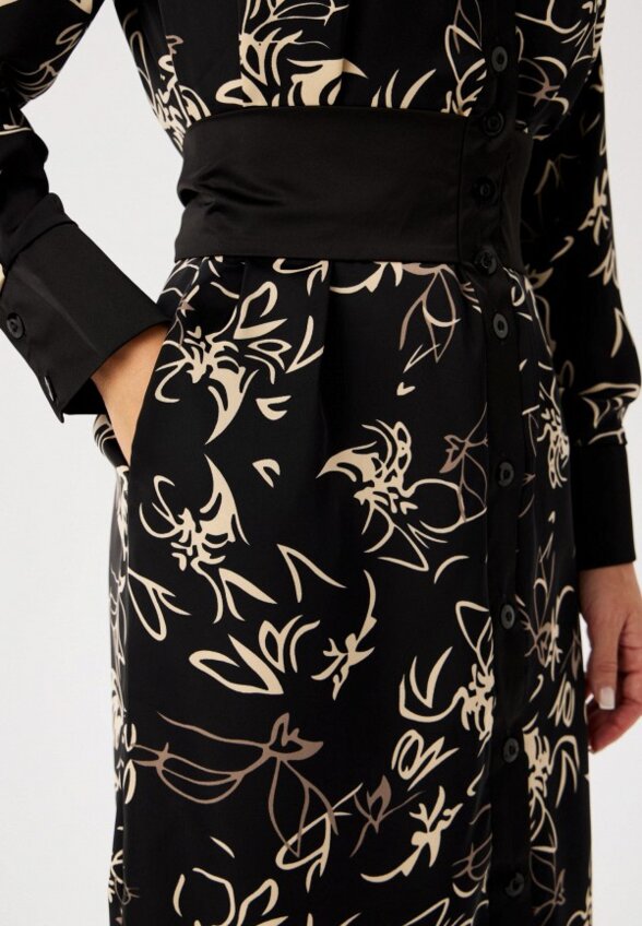 Платье Felicia Miccoli