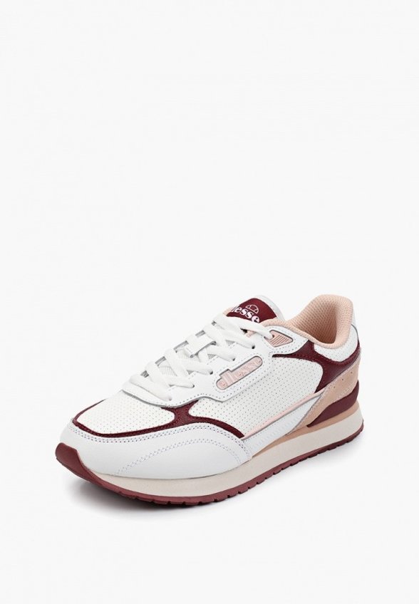 Кроссовки Ellesse