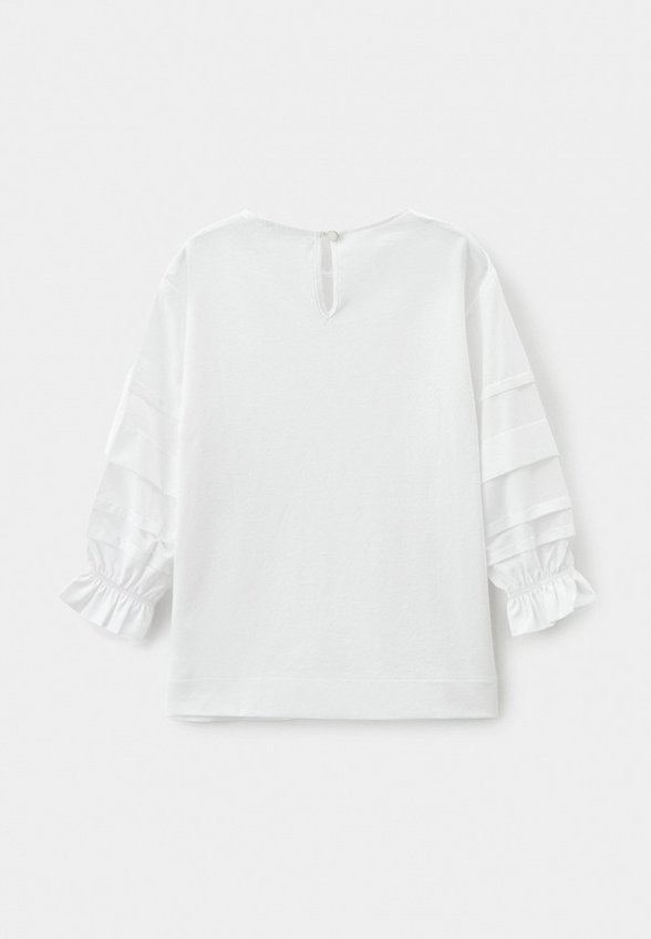 Блуза Silver Spoon