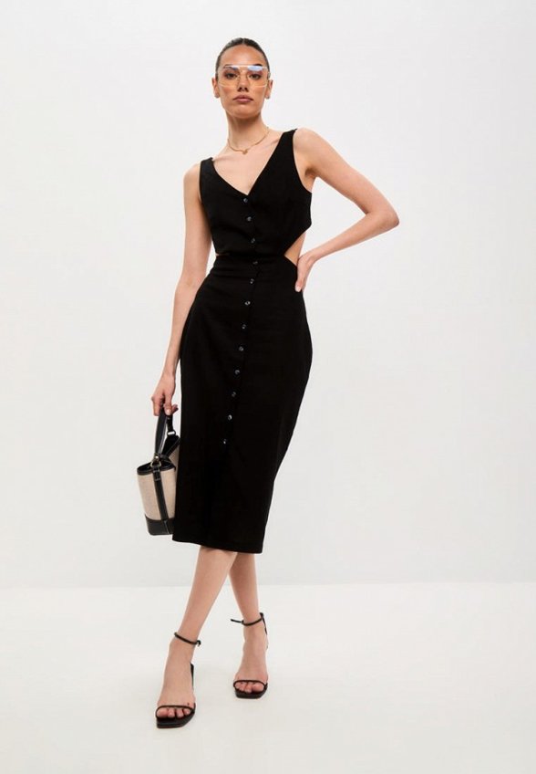 Сарафан Suara Femme