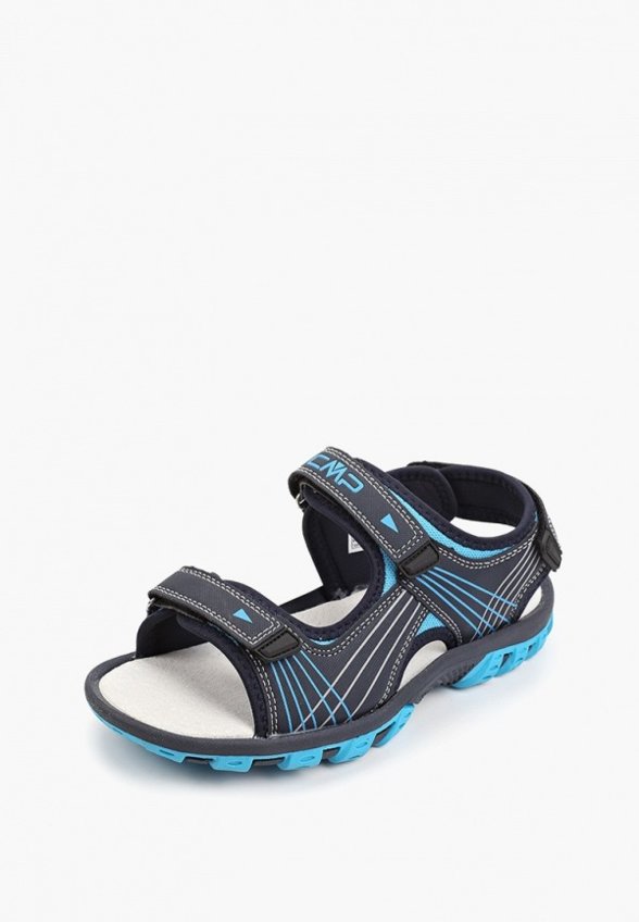 Сандалии CMP