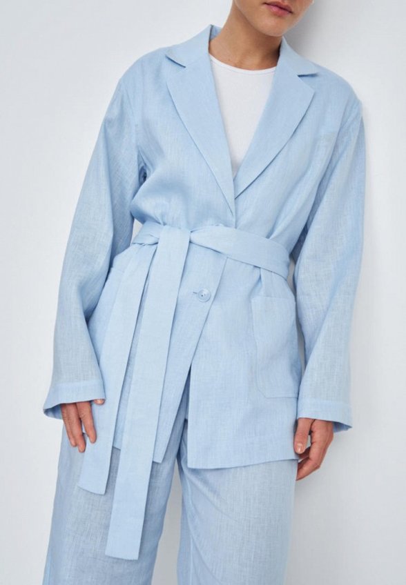 Жакет Finn Flare