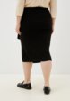 Юбка Trendyol3  - превью