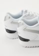 Кроссовки Reebok4  - превью