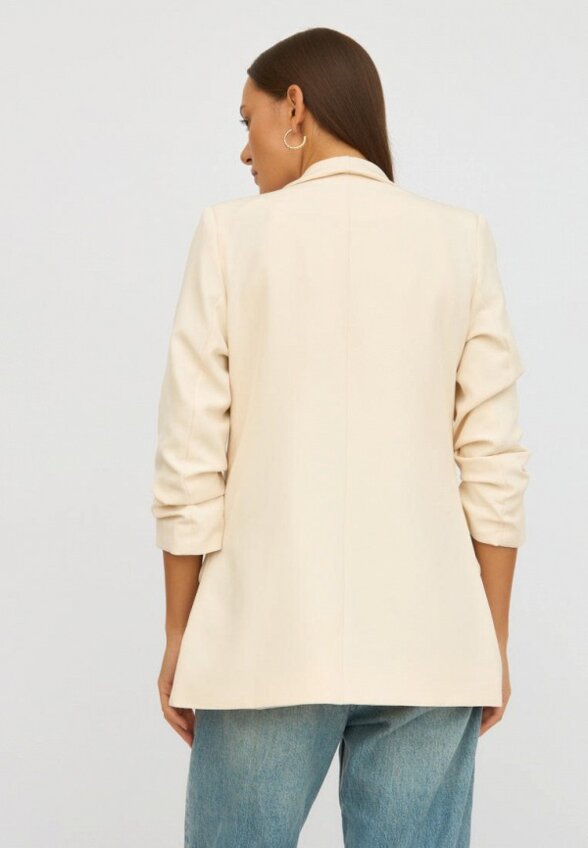 Жакет Olya Stoforandova