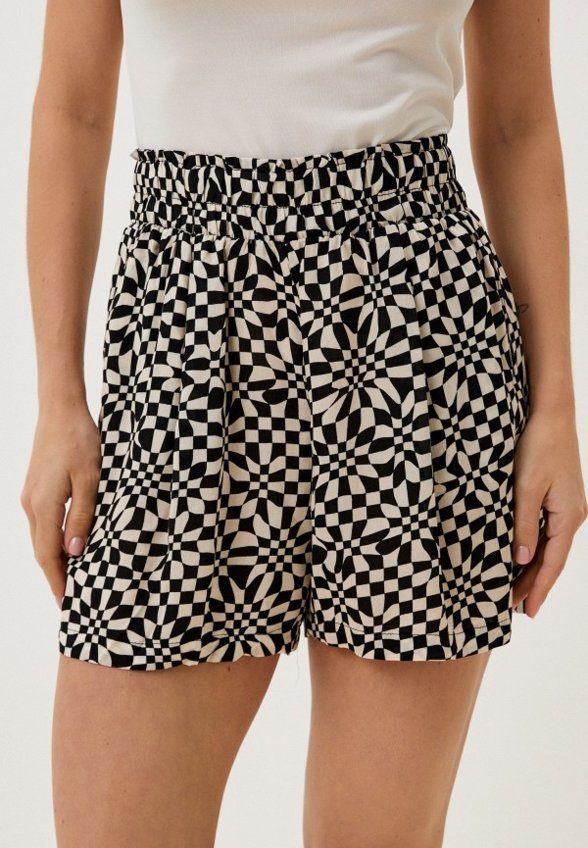 Шорты Terranova