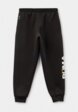 Брюки спортивные PUMA2  - превью