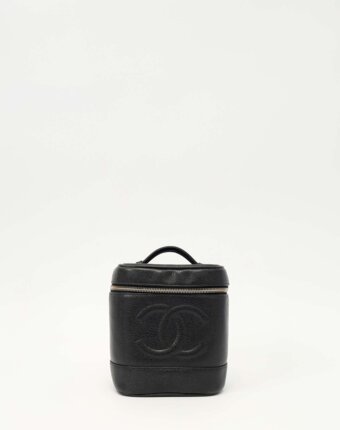 Chanel Vanity женщинам