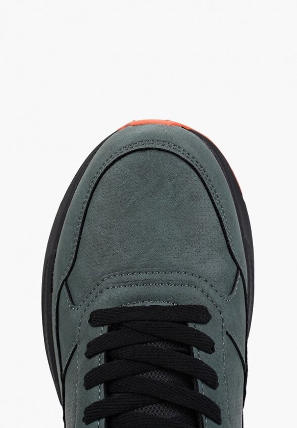 Кроссовки Lotto