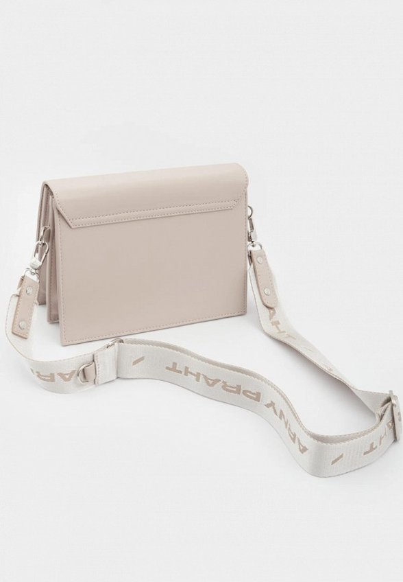 Сумка Arny Praht