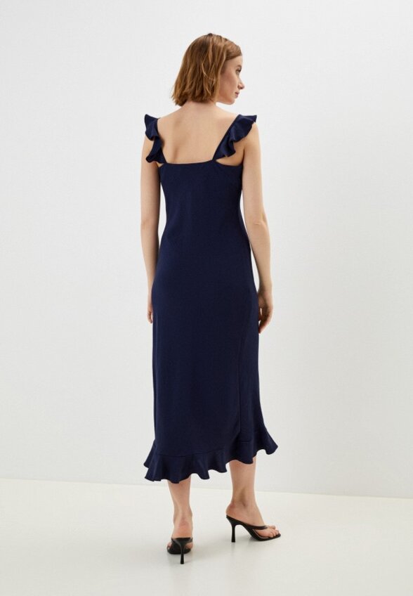 Сарафан Naf Naf