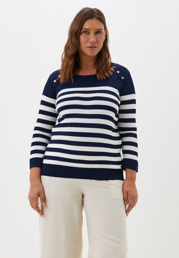 Джемпер Punt Roma