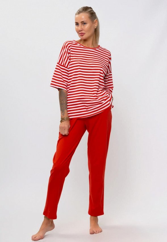 Костюм домашний Nila