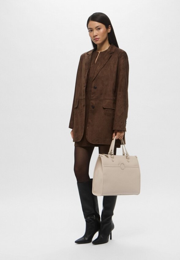 Сумка Trussardi