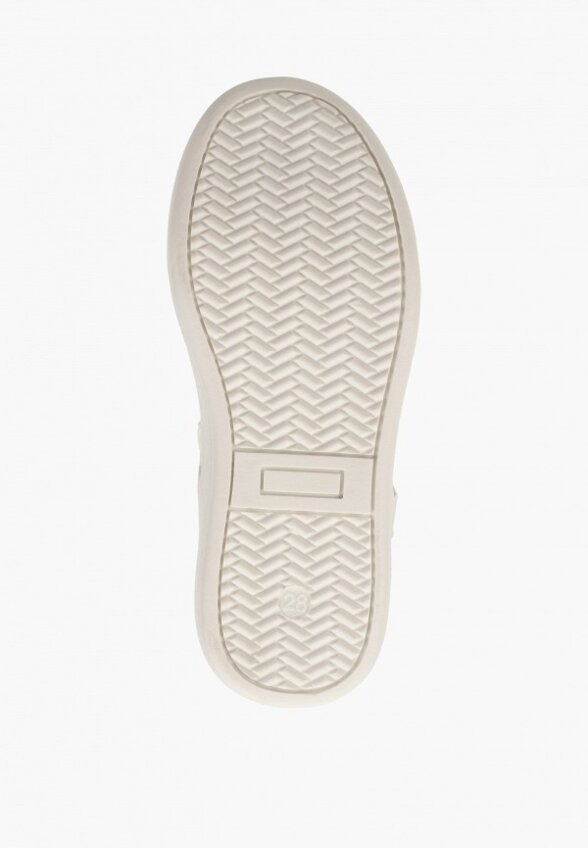 Балетки Shuzzi