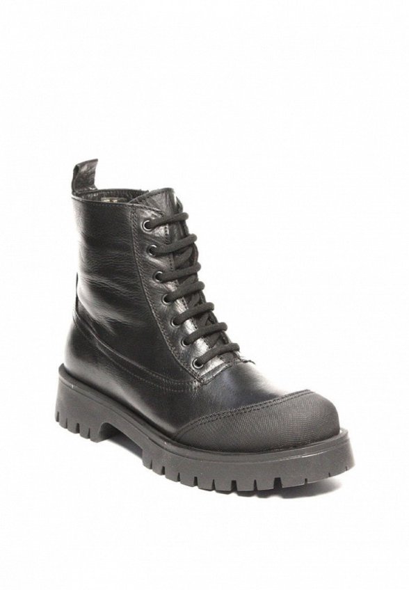 Ботинки Airbox