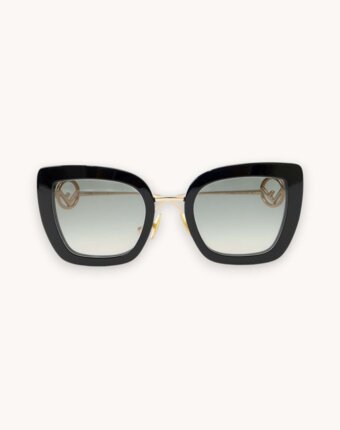 Fendi Sunglasses женщинам