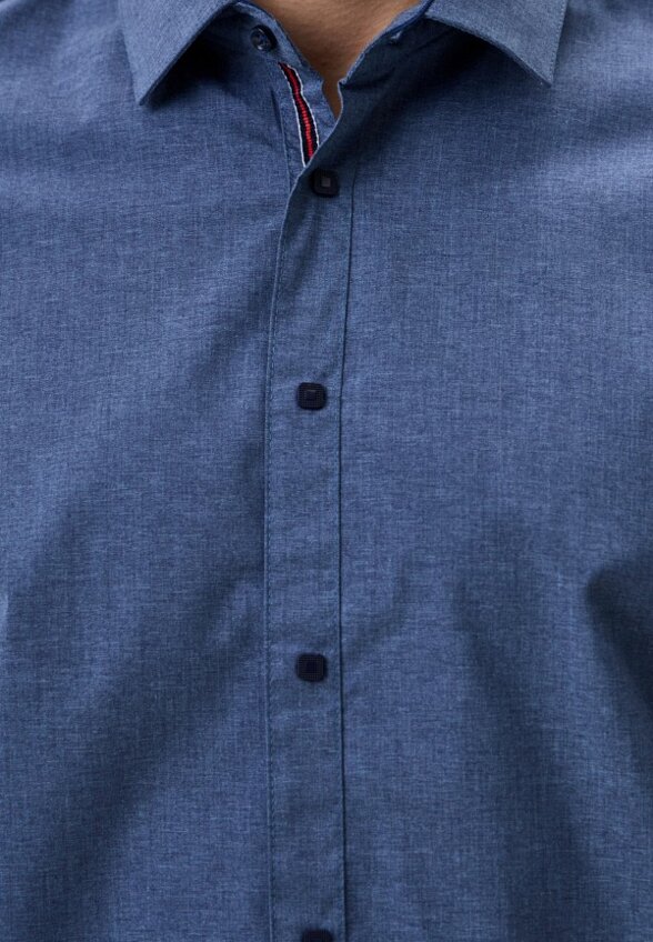 Рубашка Brostem