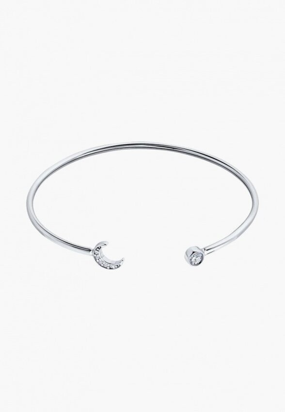 Браслет Sokolov