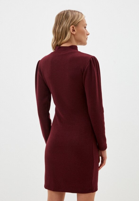 Платье La'Phenix Dress
