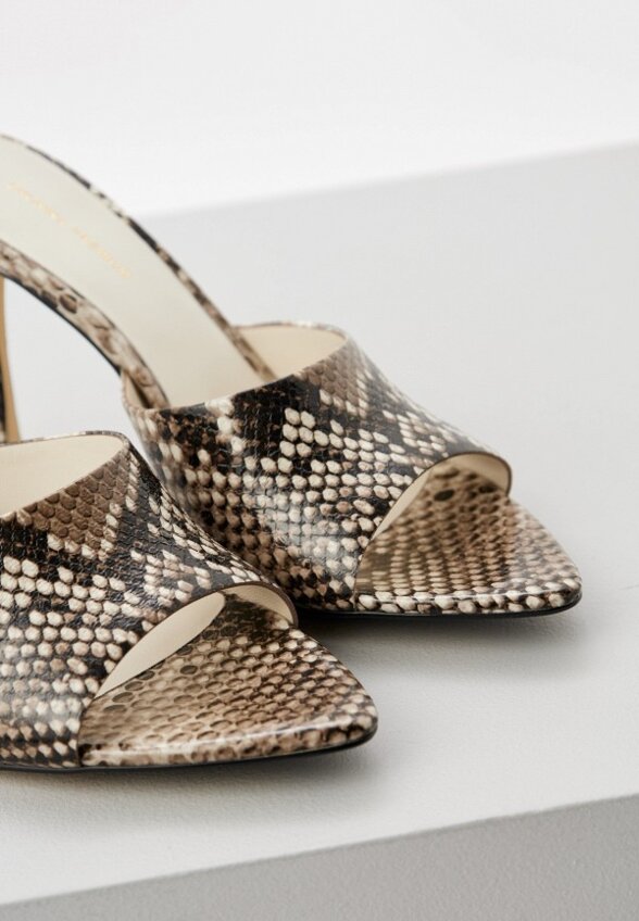 Сабо Ekonika Premium