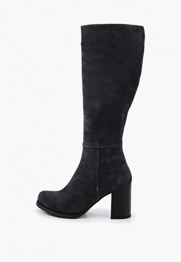 Сапоги Marco&Art