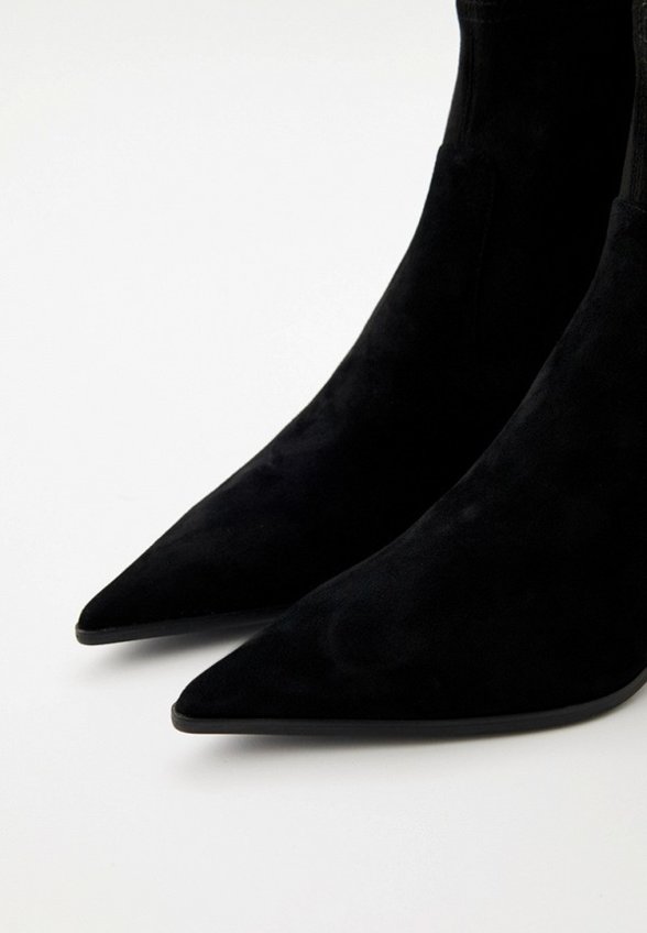 Ботильоны Ekonika