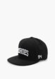 Бейсболка DC Shoes1  - превью