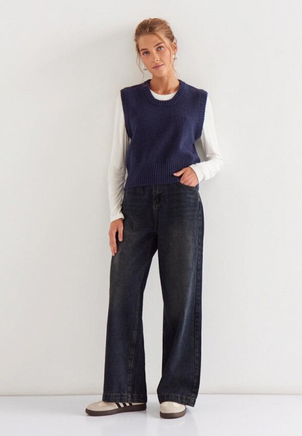 Жилет Vittoria Vicci