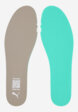 Кроссовки мужские PUMA X-Ray 3 Sd, Коричневый7  - превью