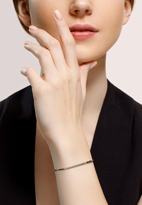 Браслет Diamant