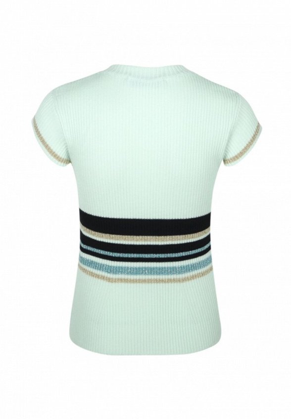 Пуловер Jacote