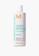 Кондиционер для волос Moroccanoil1  - превью