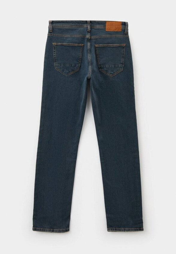 Джинсы Colin's