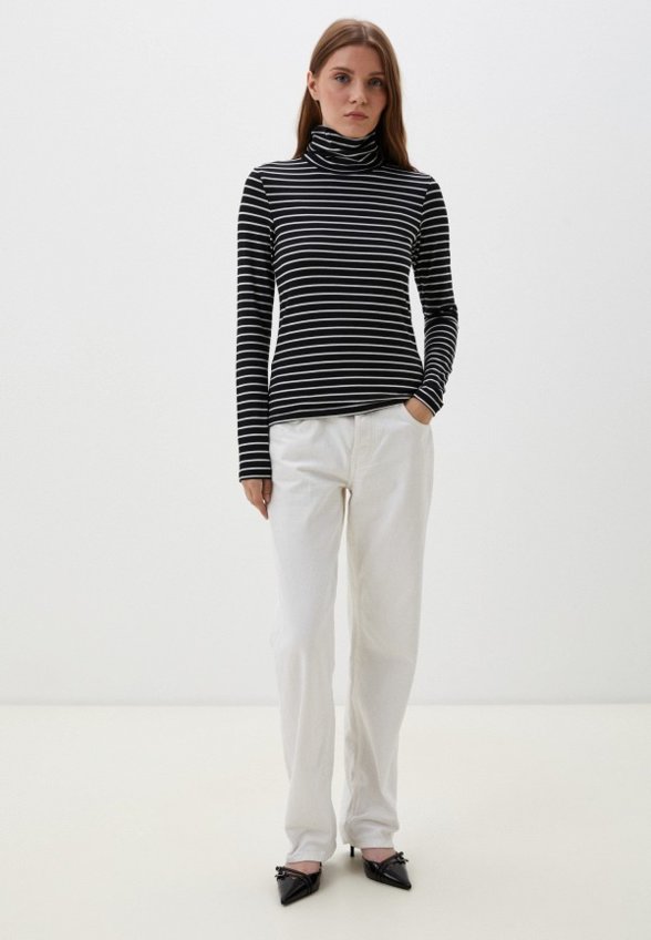 Водолазка Koton