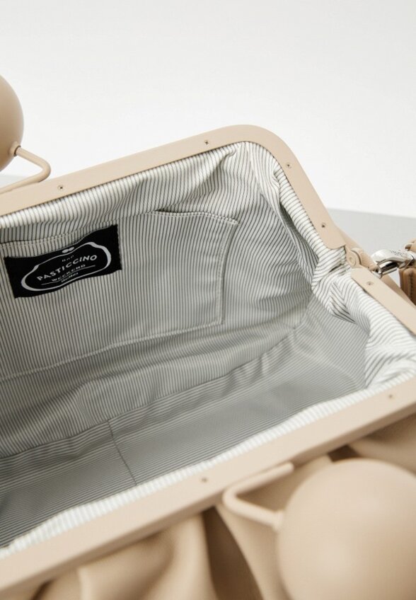 Сумка Weekend Max Mara